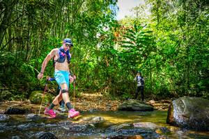 BIB: 
                            <button type="button" onclick="openModal(21767660)" class="btn btn-primary btn-sm float-right btn-popup" data-toggle="modal" data-target=".modal-high-quality">
                        <i class="fas fa-shopping-cart"></i> Add to Cart
                    </button>
                                            <button type="button" onclick="isThisMe(21767660, true)" class="btn btn-success btn-sm float-right btn-popup btn-isme hidden" data-toggle="tooltip" data-placement="bottom" title="นี่คือรูปของคุณใช่ไหม คลิกที่นี่เพื่อเอาเข้าอัลบั้ม">
                        <i class="fas fa-plus"></i> Add to album
                    </button>
                    <button type="button" onclick="isThisMe(21767660, false)" class="btn btn-warning btn-sm float-right btn-popup btn-isnotme hidden">
                        <i class="fas fa-ban"></i> Remove from album
                    </button>